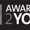 Awards2you