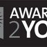 Awards2you likes this link