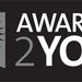 Awards2you