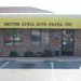 DaytonXeniaAutoParts
