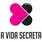avidasecreta