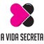 avidasecreta
