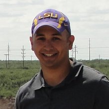 FossilizedCarlos