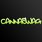 Cannaswag