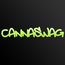 Cannaswag