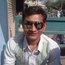 Bhavinpatel