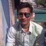Montupatel