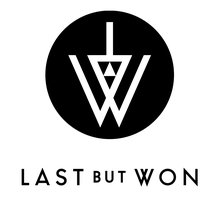 LastButWon