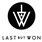 LastButWon