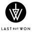 LastButWon