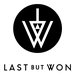 LastButWon