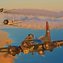 WrightBros