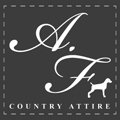 afarleycountryattire