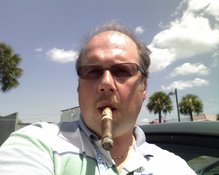 cigarsmokingman