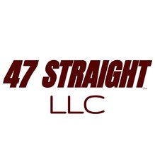 47STRAIGHT