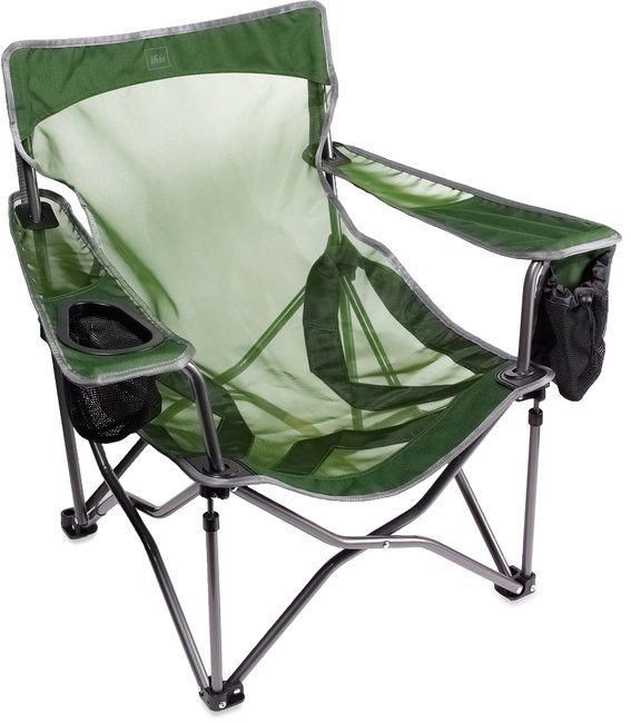 Rei Camp X Chair 29 93 Gentlemint Reserve