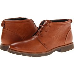 rockport charson boots