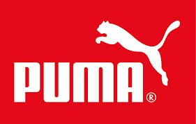 Puma 40% Off Coupon