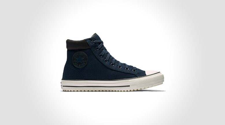 converse chuck taylor all star shield canvas